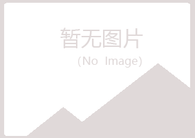 鹤山区梦槐水泥有限公司